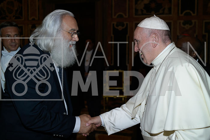 %_tempFileName01628_10062019%