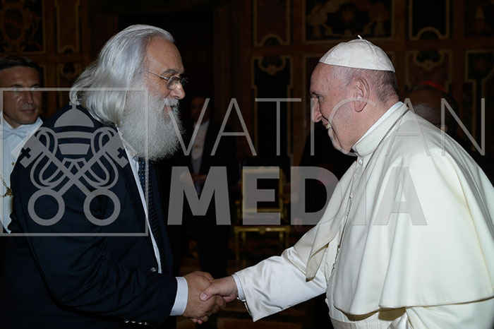 %_tempFileName01629_10062019%