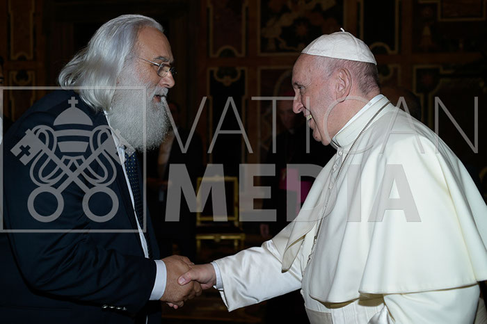 %_tempFileName01631_10062019%