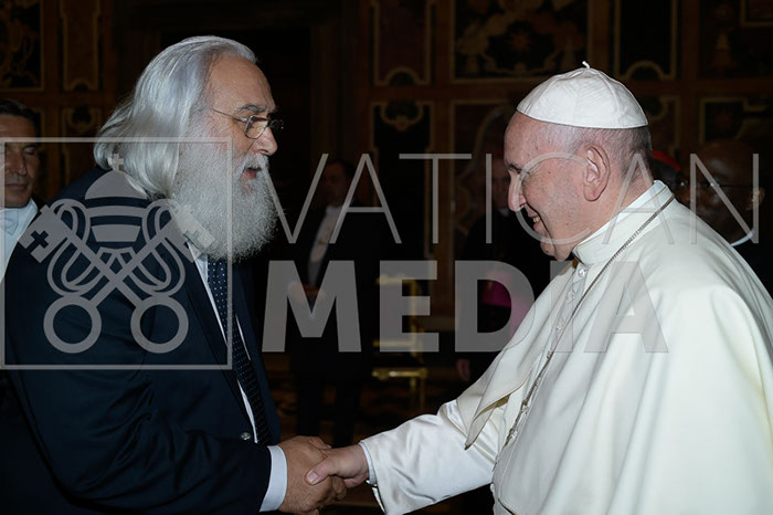 %_tempFileName01639_10062019%