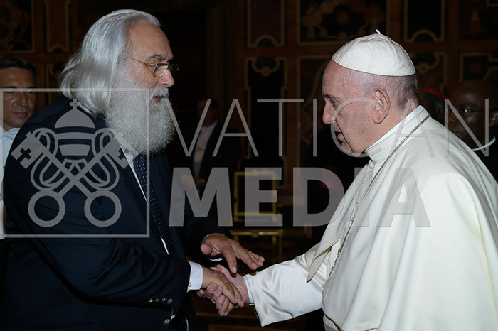 %_tempFileName01640_10062019%