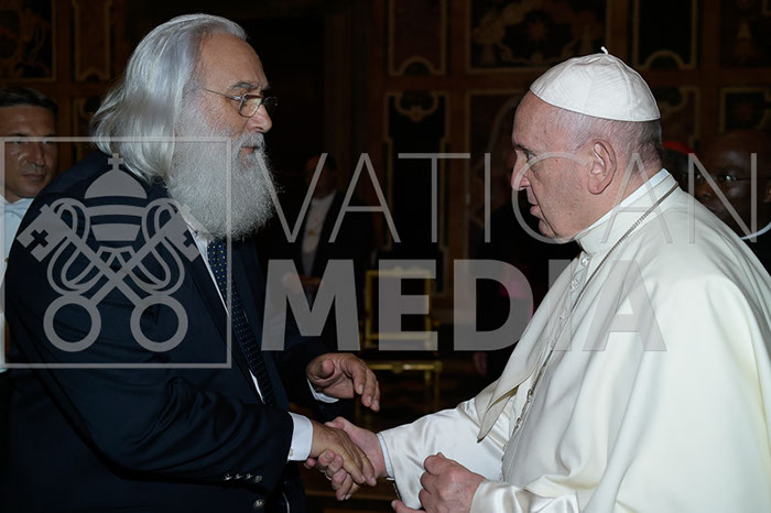 %_tempFileName01641_10062019%