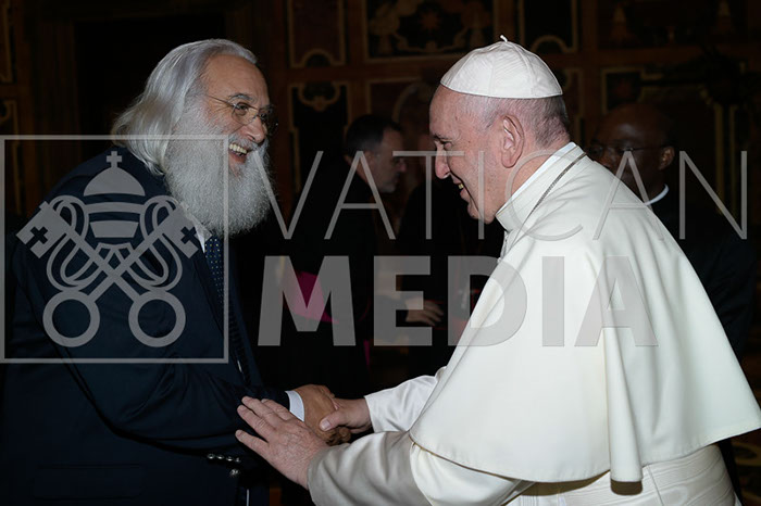 %_tempFileName01645_10062019%