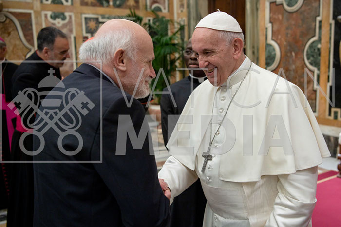 %_tempFileName01647_10062019%