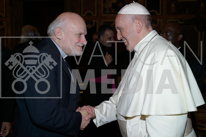 %_tempFileName01650_10062019%