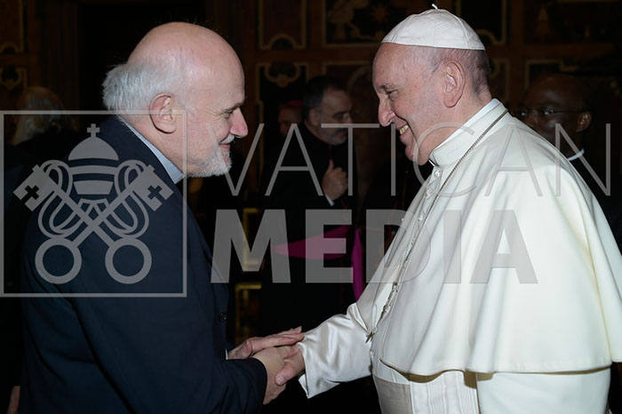 %_tempFileName01654_10062019%