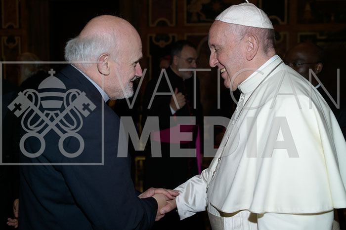 %_tempFileName01656_10062019%