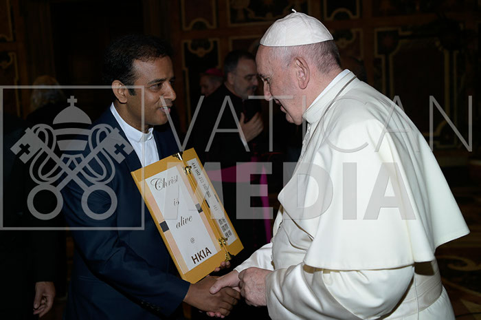 %_tempFileName01658_10062019%