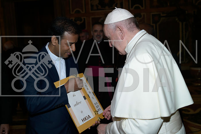 %_tempFileName01667_10062019%