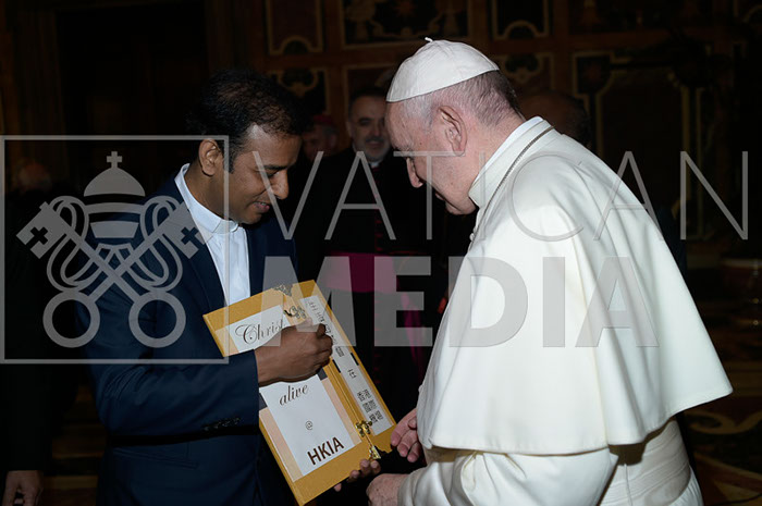 %_tempFileName01668_10062019%