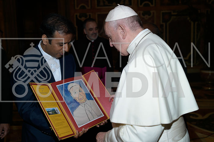 %_tempFileName01674_10062019%