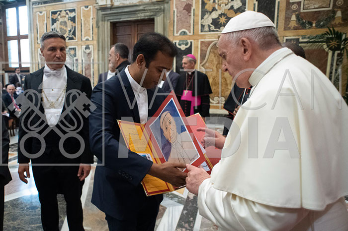 %_tempFileName01676_10062019%