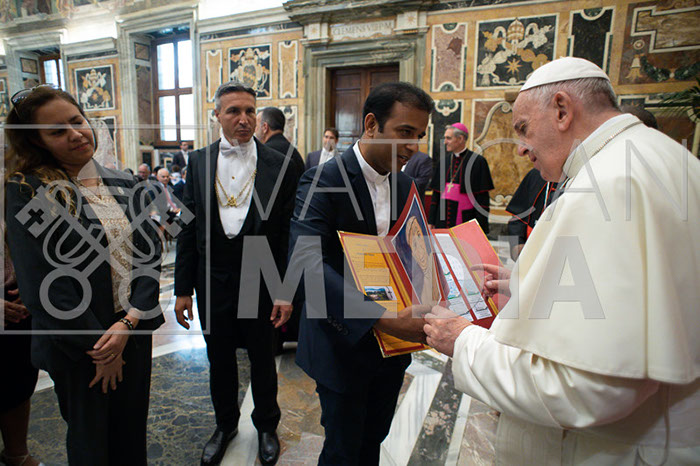 %_tempFileName01679_10062019%