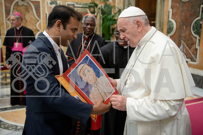 %_tempFileName01682_10062019%