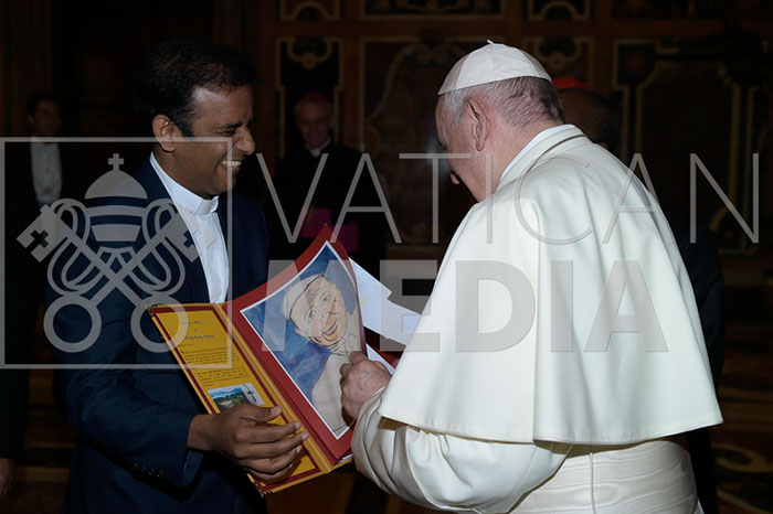 %_tempFileName01689_10062019%