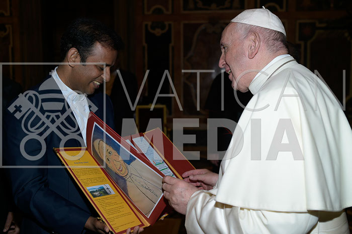 %_tempFileName01696_10062019%