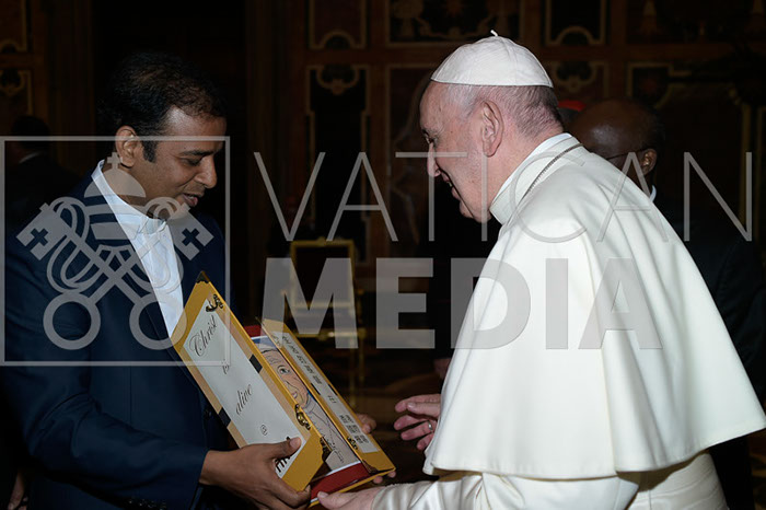 %_tempFileName01698_10062019%