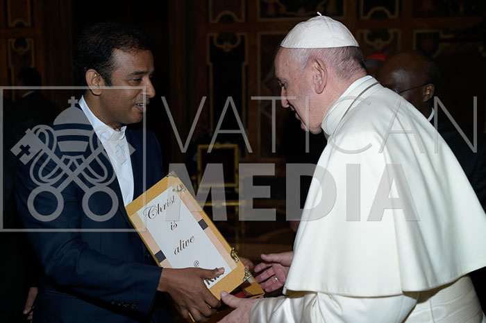 %_tempFileName01699_10062019%