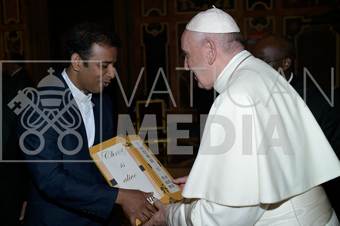 %_tempFileName01701_10062019%