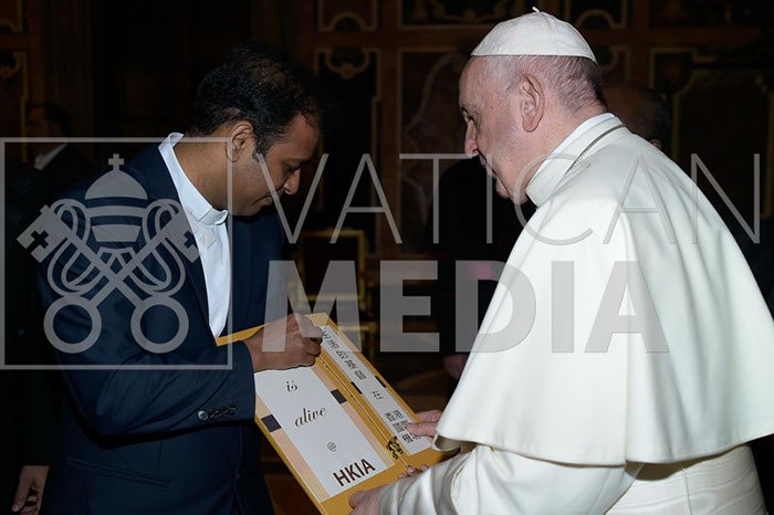 %_tempFileName01702_10062019%