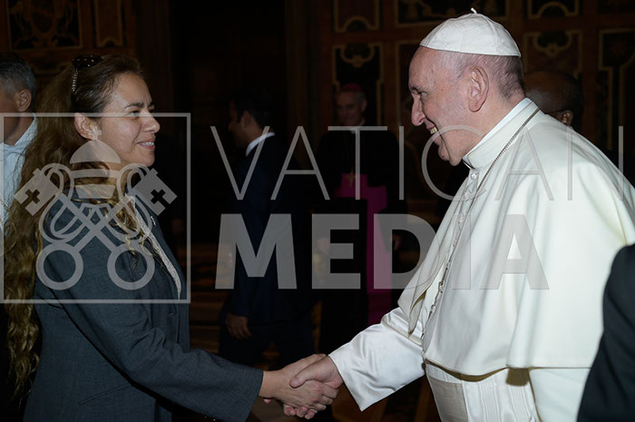 %_tempFileName01706_10062019%