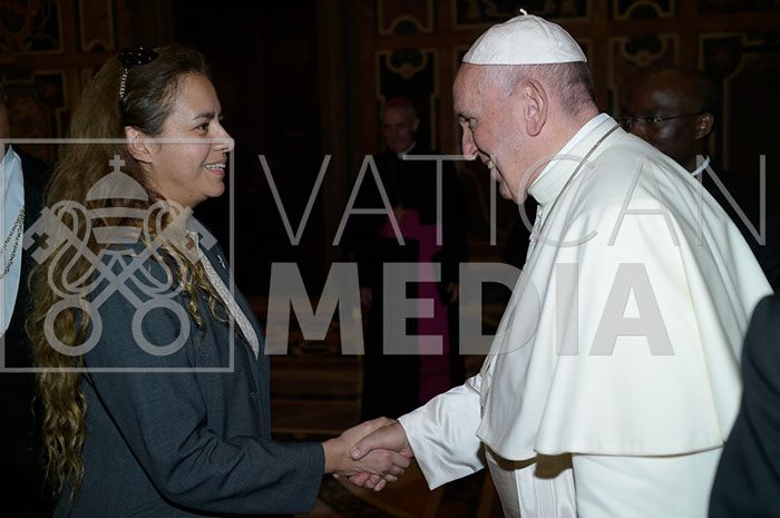 %_tempFileName01708_10062019%