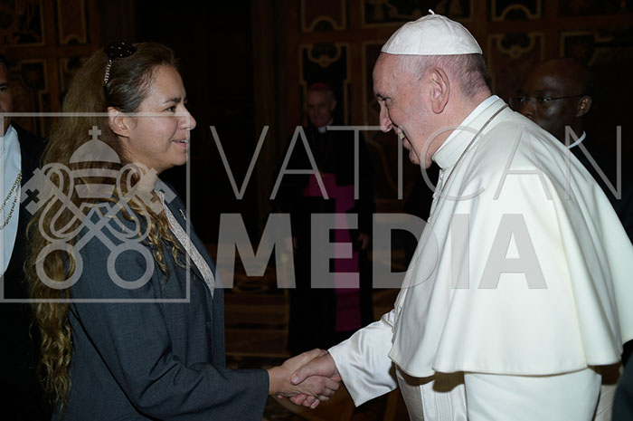 %_tempFileName01709_10062019%