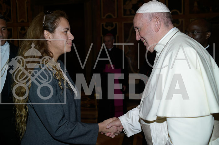 %_tempFileName01711_10062019%