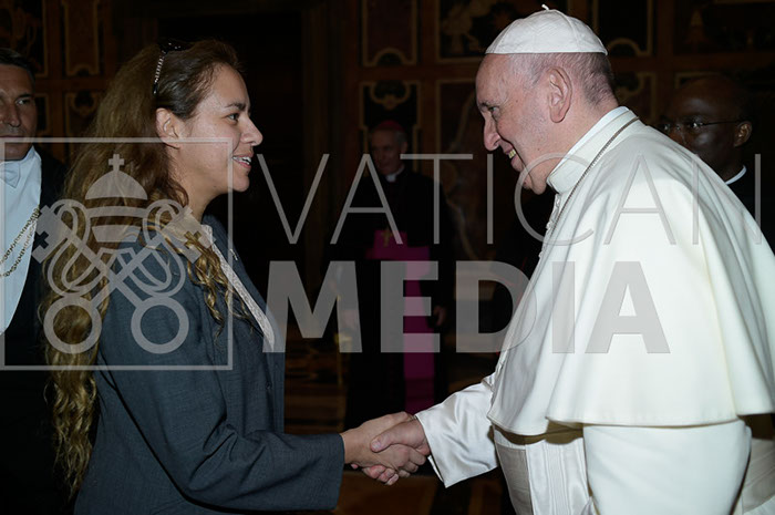 %_tempFileName01712_10062019%