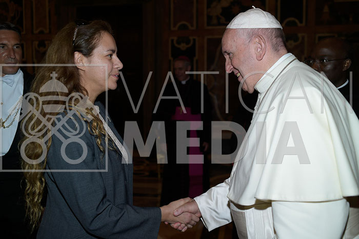 %_tempFileName01713_10062019%