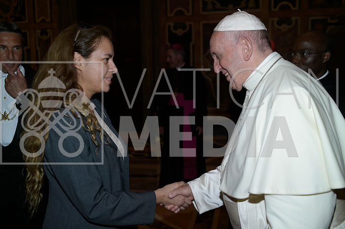 %_tempFileName01714_10062019%