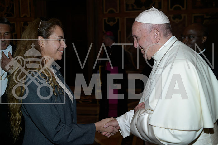 %_tempFileName01717_10062019%