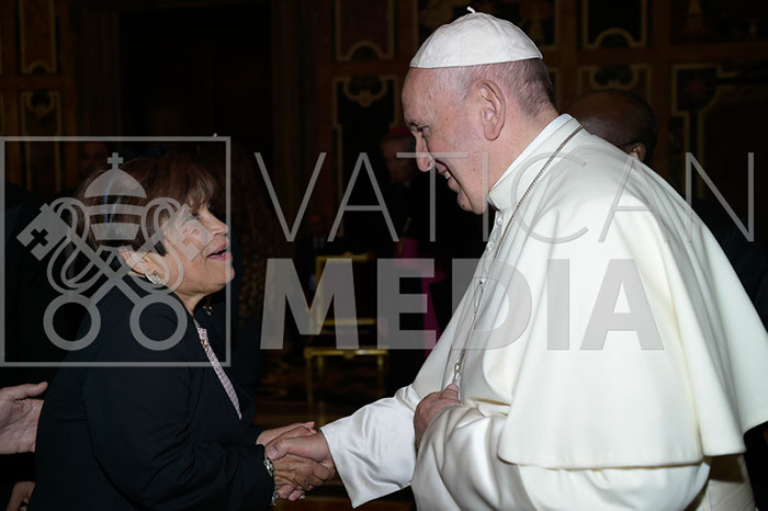 %_tempFileName01722_10062019%