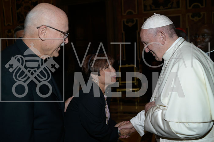 %_tempFileName01724_10062019%