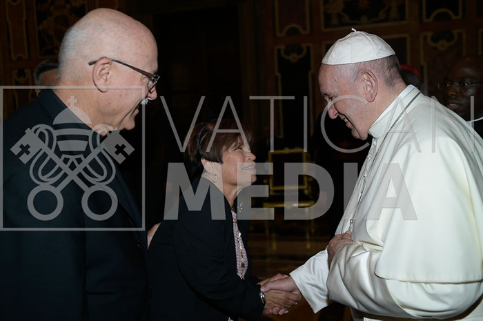 %_tempFileName01725_10062019%