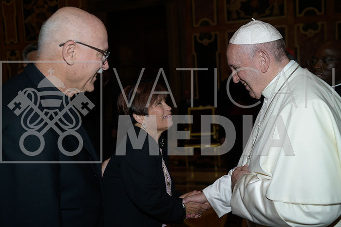 %_tempFileName01726_10062019%