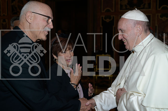 %_tempFileName01727_10062019%