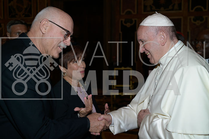 %_tempFileName01728_10062019%