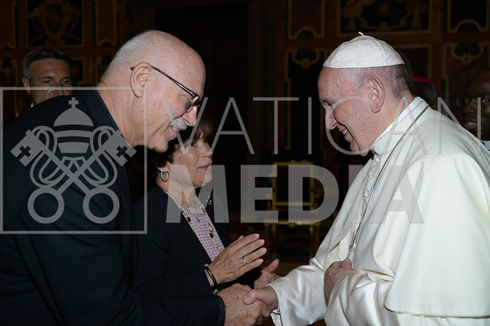 %_tempFileName01730_10062019%