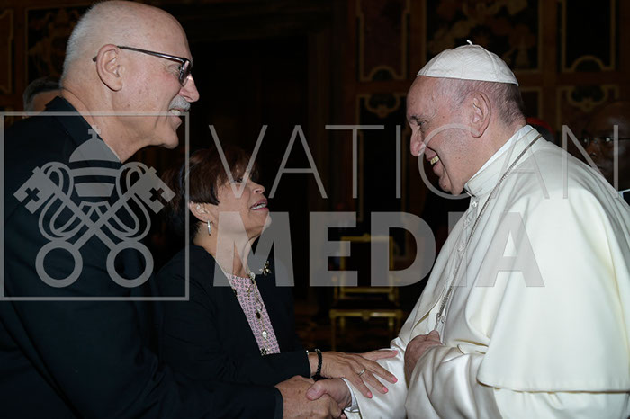 %_tempFileName01731_10062019%