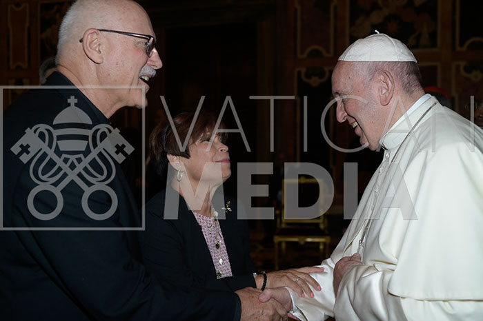 %_tempFileName01732_10062019%