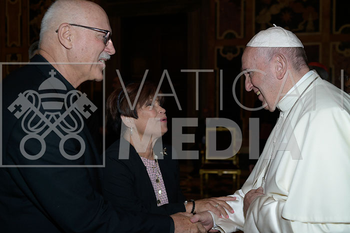 %_tempFileName01733_10062019%