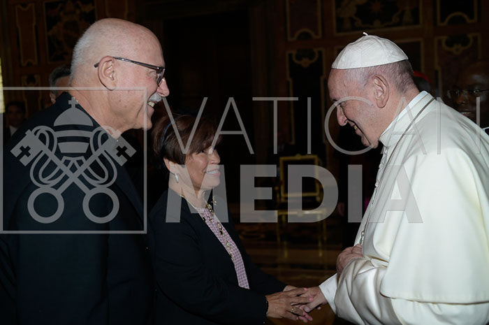 %_tempFileName01734_10062019%