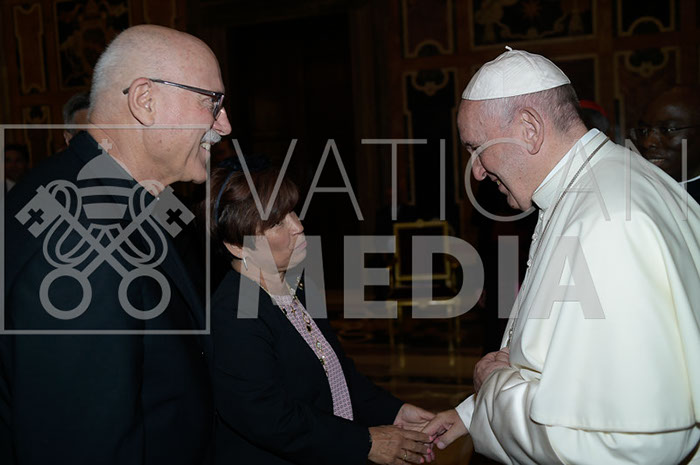 %_tempFileName01735_10062019%