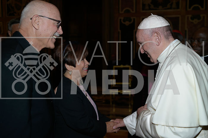 %_tempFileName01737_10062019%