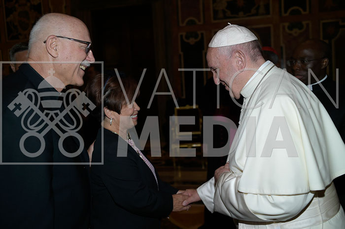 %_tempFileName01738_10062019%