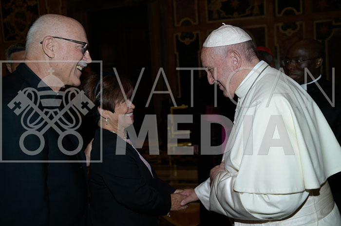 %_tempFileName01739_10062019%