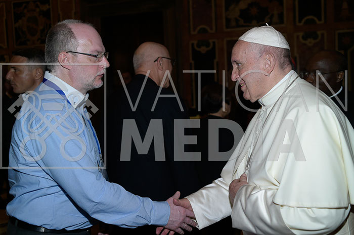 %_tempFileName01740_10062019%