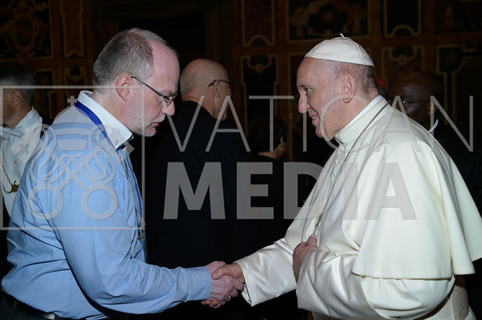 %_tempFileName01741_10062019%