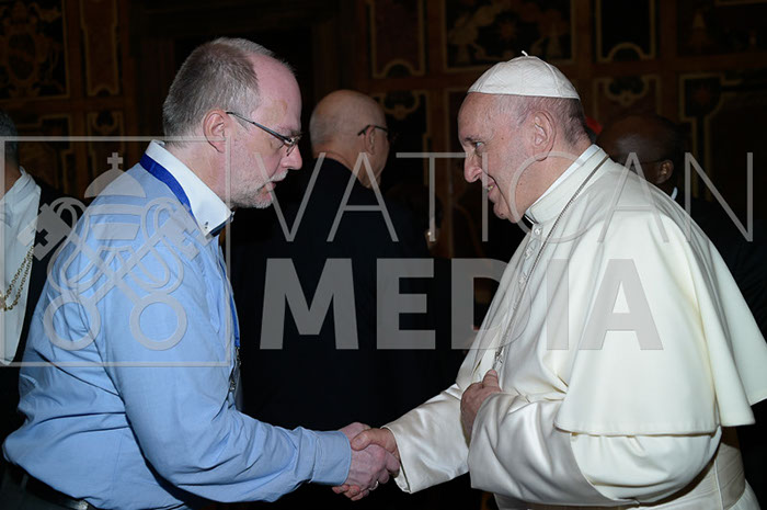 %_tempFileName01742_10062019%